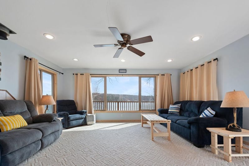 10360 Aloe Trl, Grey Eagle, MN 56336
