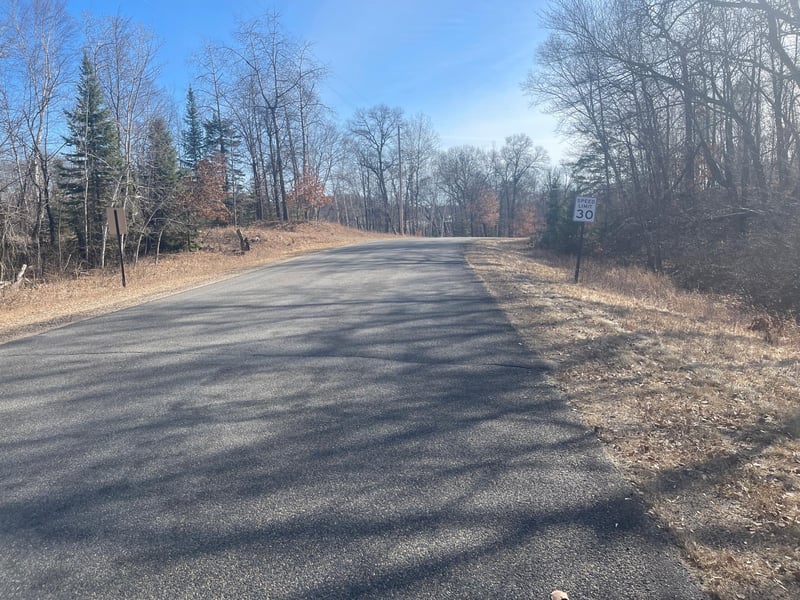 Lots 129-131 Ski Chalet Dr, Breezy Point, MN 56472