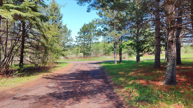 80086 Gruban Cir, Tower, MN 55790