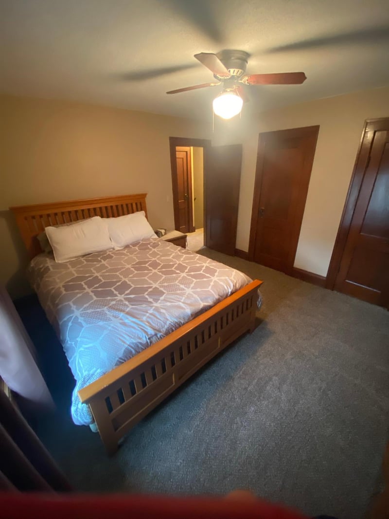 725 12th St S, Benson, MN 56215