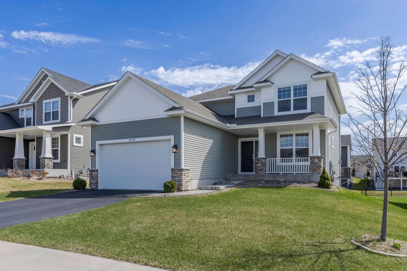 19179 66th Ave N, Hamel, MN 55340