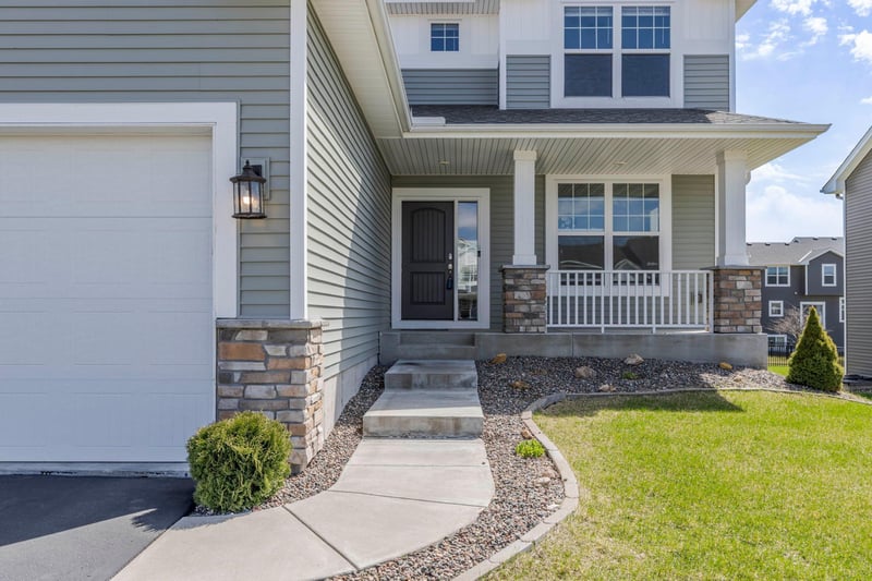 19179 66th Ave N, Hamel, MN 55340