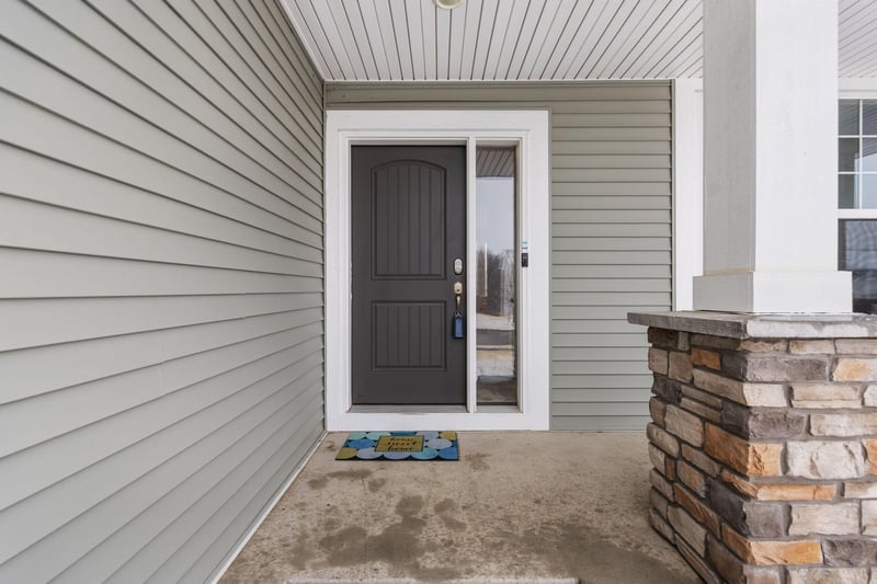 19179 66th Ave N, Hamel, MN 55340