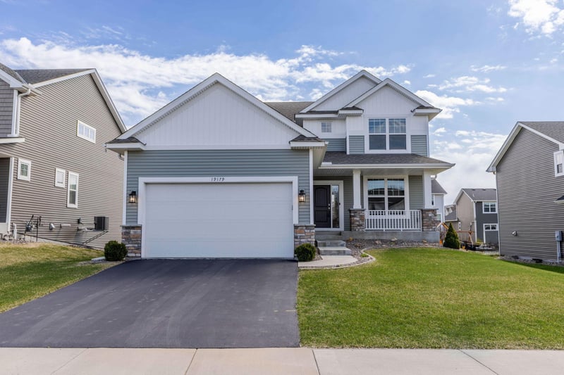 19179 66th Ave N, Hamel, MN 55340