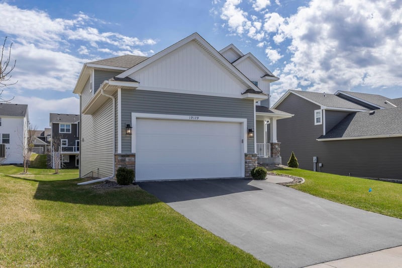 19179 66th Ave N, Hamel, MN 55340