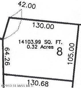 240 Northern Hills Dr, Saint Charles, MN 55972