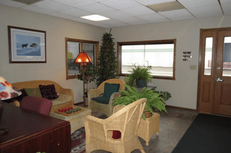 22 3rd Ave S, Cold Spring, MN 56320