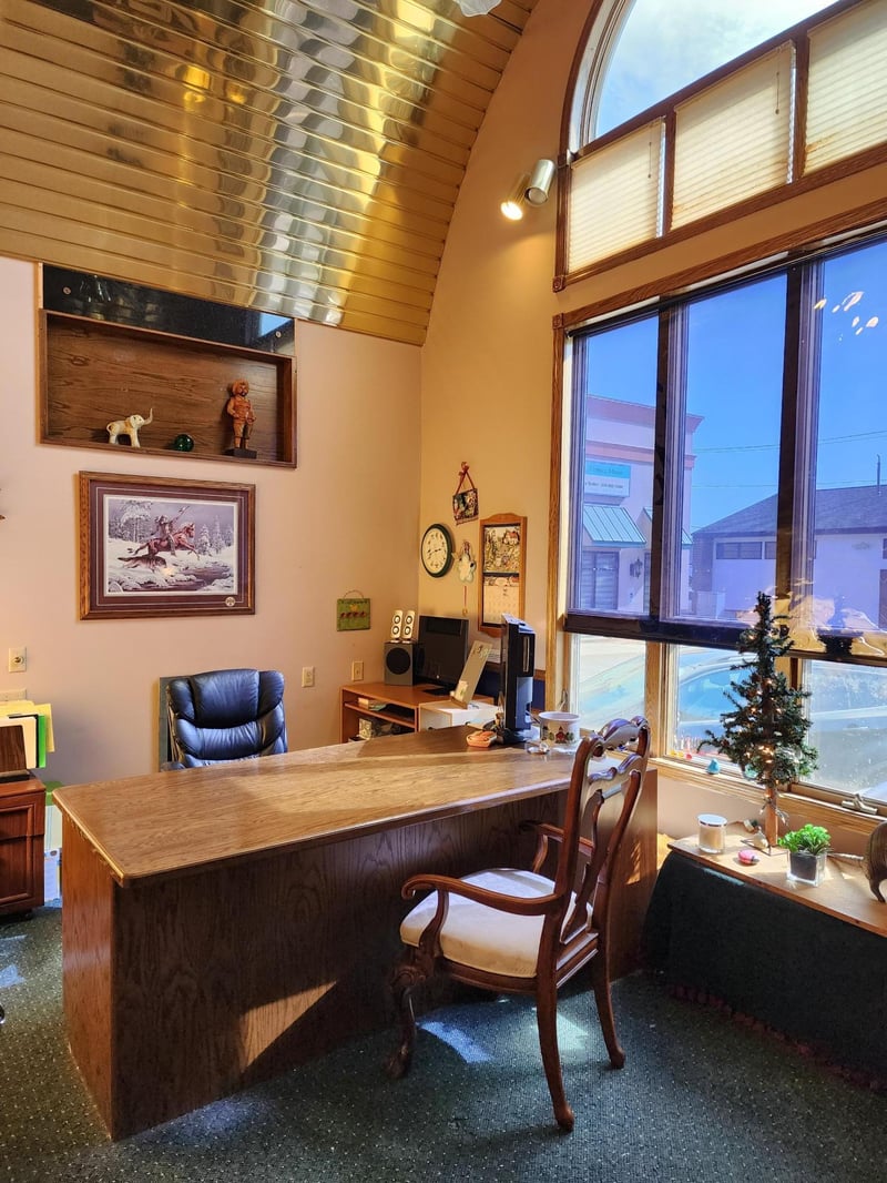22 3rd Ave S, Cold Spring, MN 56320