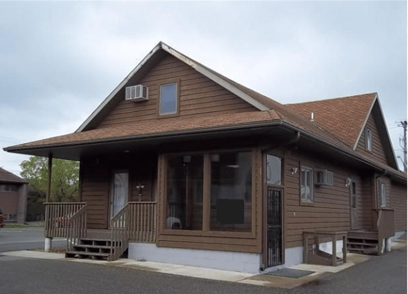 22 3rd Ave S, Cold Spring, MN 56320