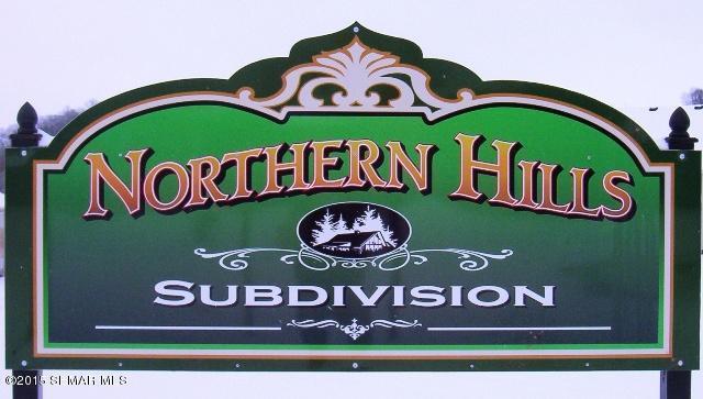 413 Northern Hills Ct, Saint Charles, MN 55972