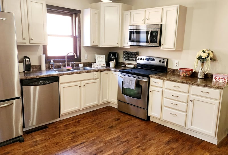 604 Wildcat Dr, Plum City, WI 54761