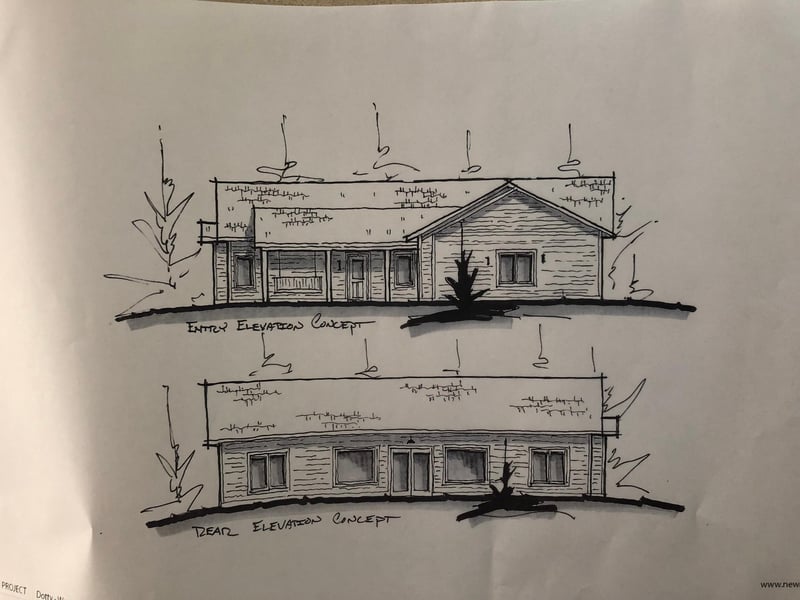 TBD Parkview Cir, Baxter, MN 56425