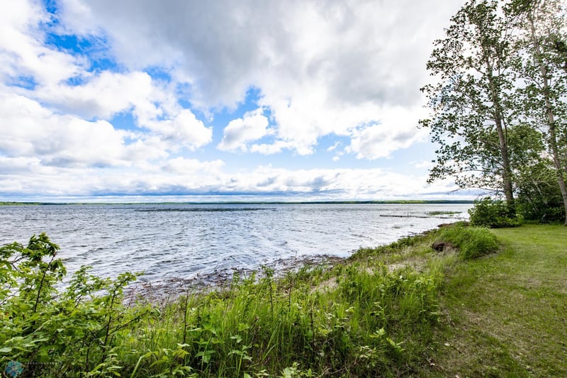 20992 Carr Rd, Rochert, MN 56578