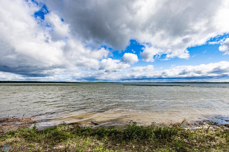 20992 Carr Rd, Rochert, MN 56578
