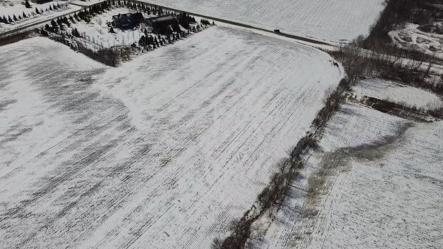 XX Homestead Rd NE, Nelson, MN 56355