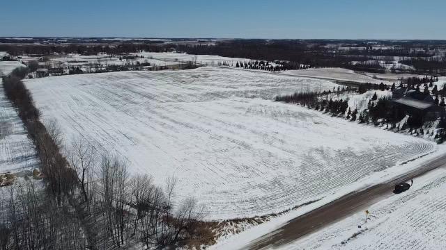 XX Homestead Rd NE, Nelson, MN 56355