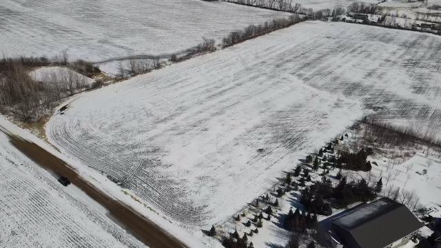 XX Homestead Rd NE, Nelson, MN 56355