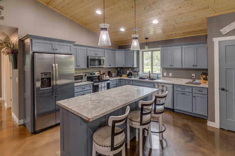 13048 Lincoln Dr SW, Pillager, MN 56473