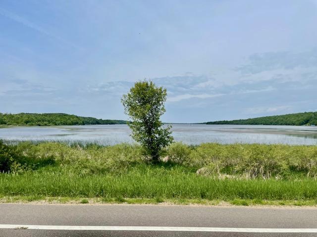 T134-R37 SEC.30 HWY 67 Hwy 67, Henning, MN 56551