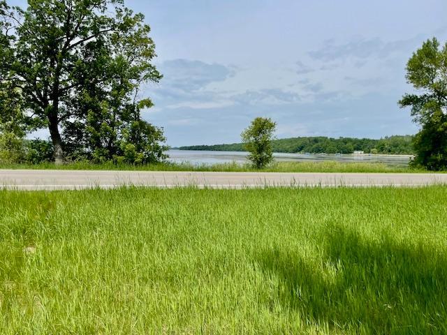 T134-R37 SEC.30 HWY 67 Hwy 67, Henning, MN 56551