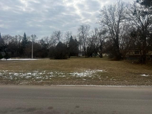 TBD 1st St SE, Akeley, MN 56433