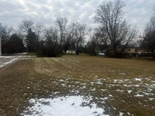 TBD 1st St SE, Akeley, MN 56433