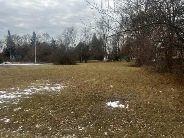 TBD 1st St SE, Akeley, MN 56433