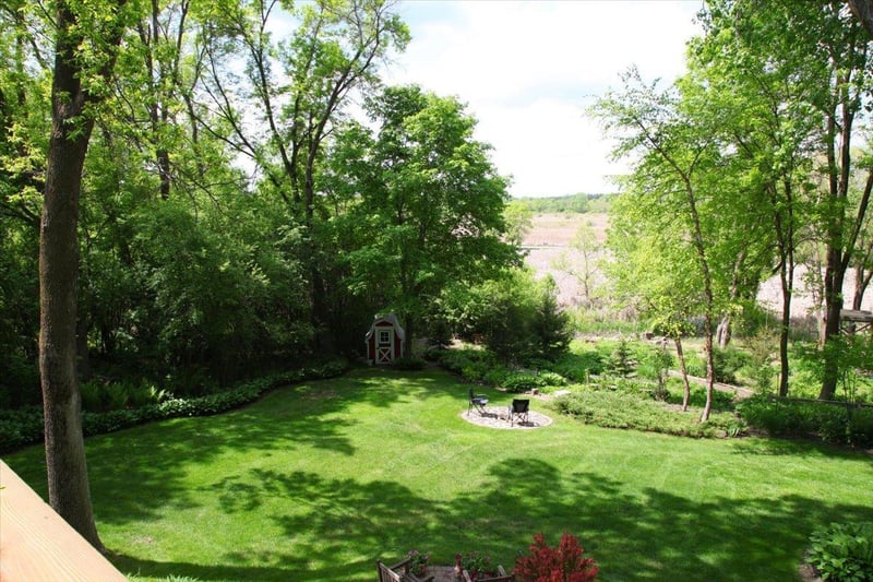 2285 Webber Hills Rd, Orono, MN 55391