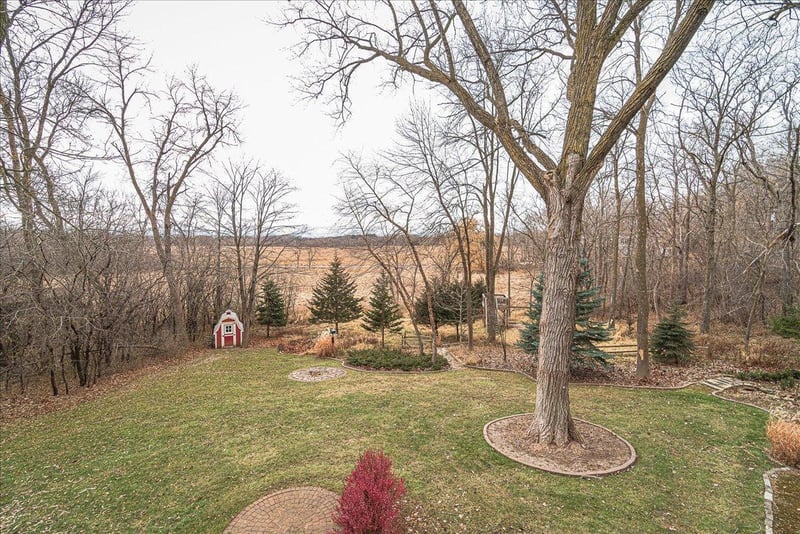 2285 Webber Hills Rd, Orono, MN 55391