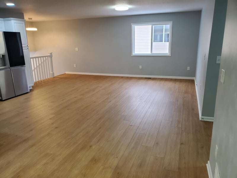 1142 1st St, Saint Paul Park, MN 55071