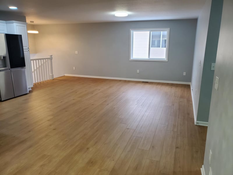 1142 1st St, Saint Paul Park, MN 55071