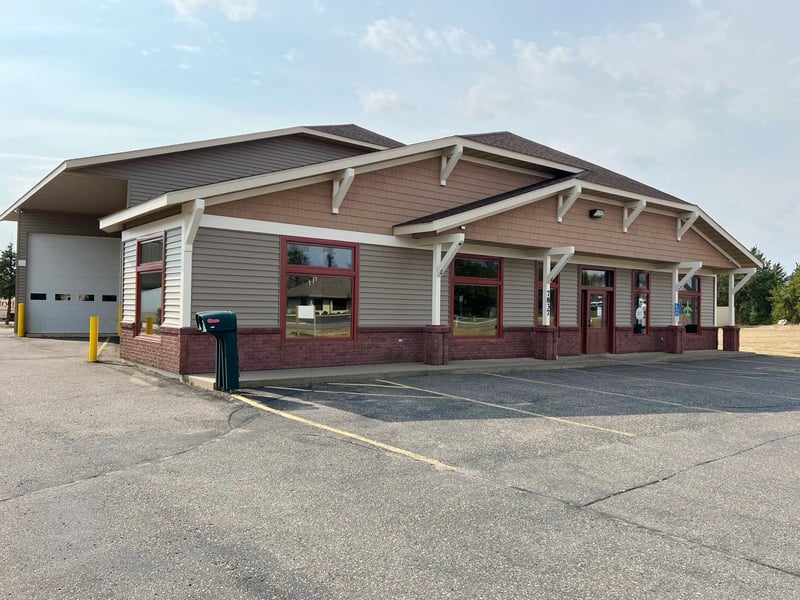 0 Excelsior Rd, Baxter, MN 56425