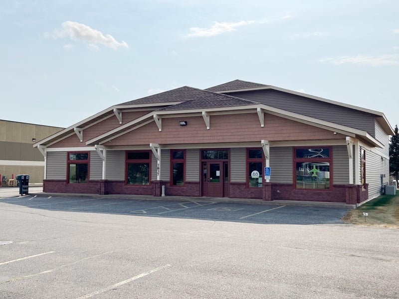 0 Excelsior Rd, Baxter, MN 56425
