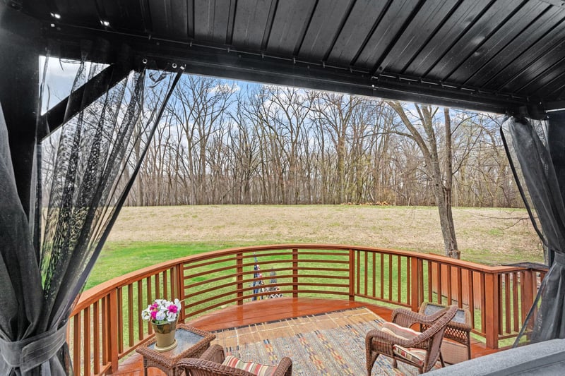 15955 35th St S, Afton, MN 55001