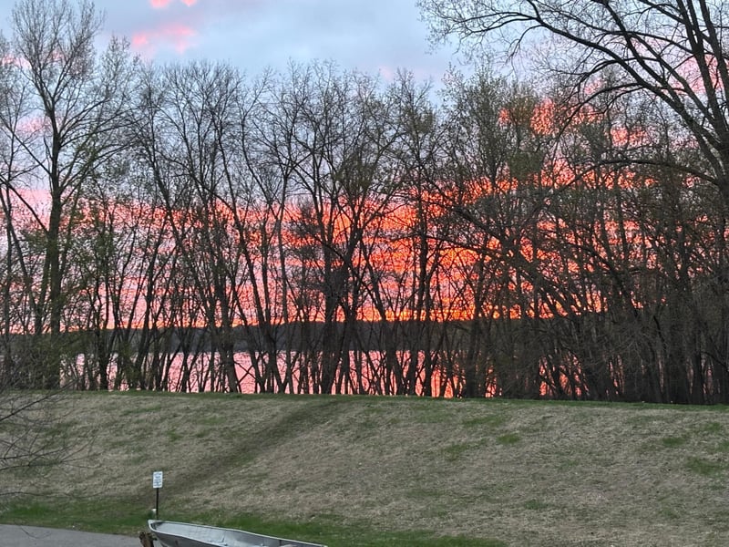 15955 35th St S, Afton, MN 55001