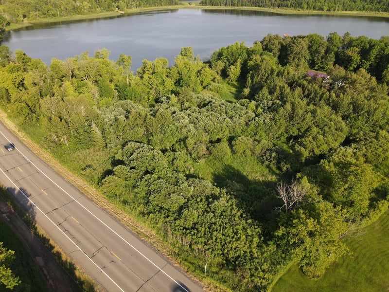 TBD Highway 200, Hill City, MN 55748
