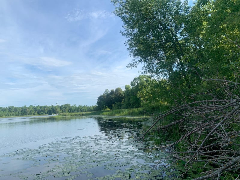 TBD Highway 200, Hill City, MN 55748