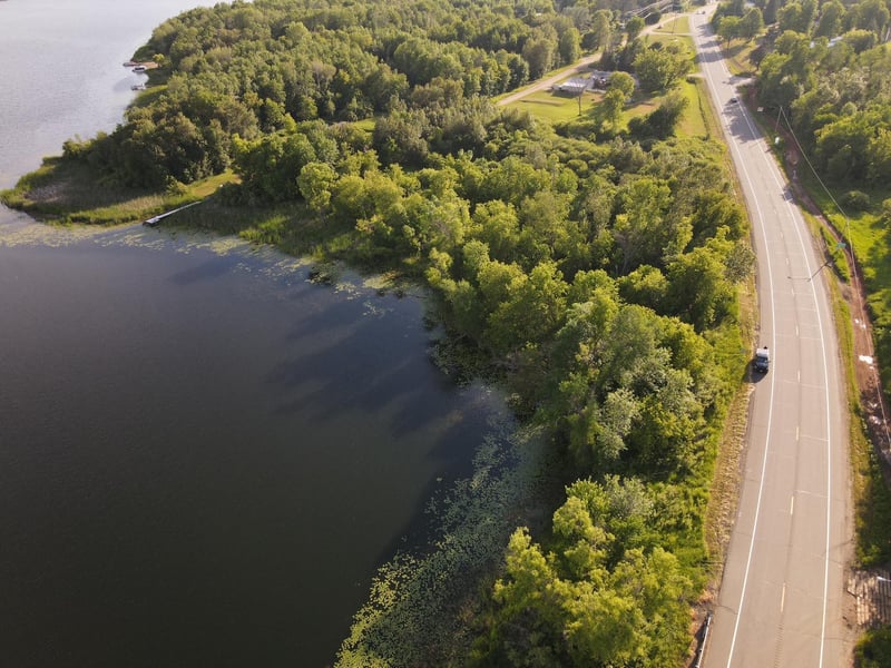 TBD Highway 200, Hill City, MN 55748