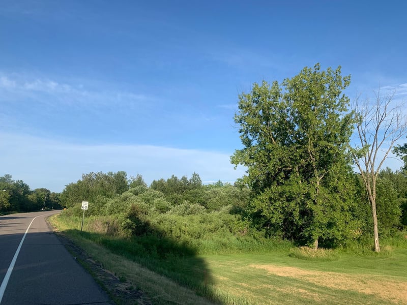 TBD Highway 200, Hill City, MN 55748