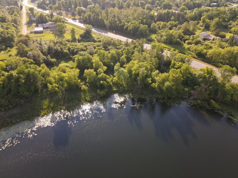 TBD Highway 200, Hill City, MN 55748