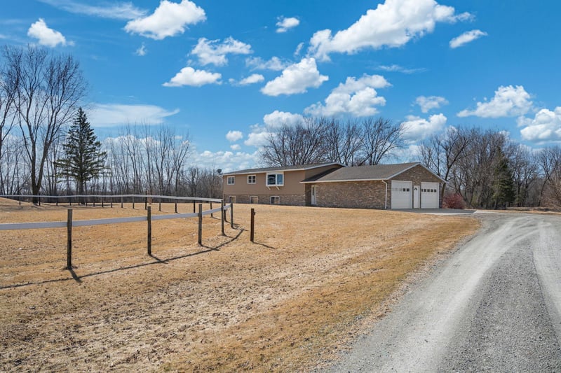 3108 SE 14th Ave, Owatonna, MN 55060