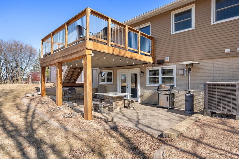 3108 SE 14th Ave, Owatonna, MN 55060