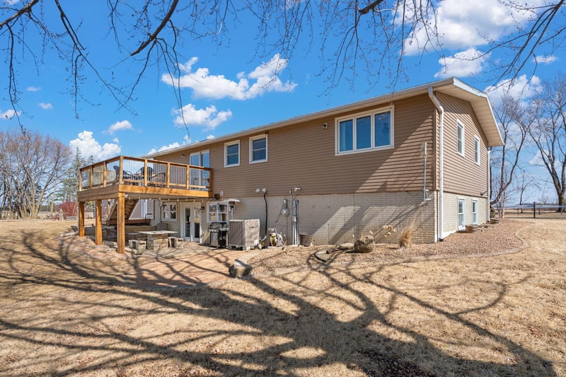 3108 SE 14th Ave, Owatonna, MN 55060