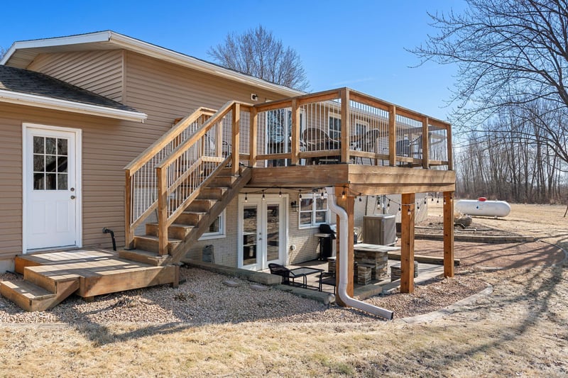3108 SE 14th Ave, Owatonna, MN 55060