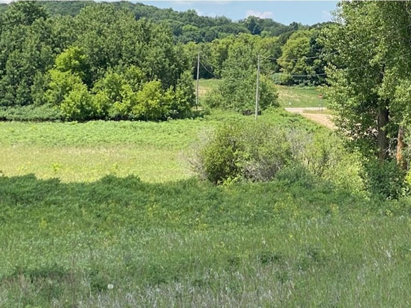 Lot C 113th St, Ashby, MN 56309