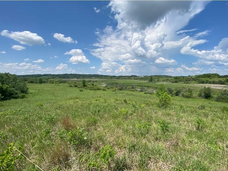 Lot C 113th St, Ashby, MN 56309