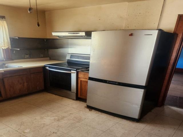 179 1st Ave SE, Wells, MN 56097