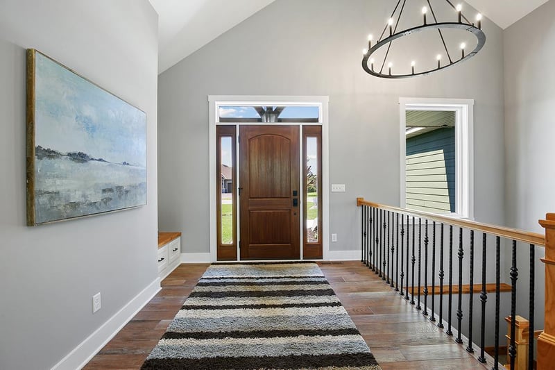 16999 Dakota St NW, Andover, MN 55304