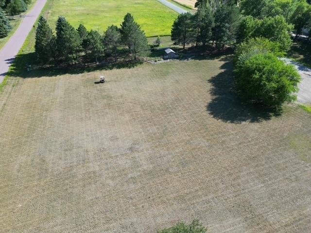 XXXX Oakwood, Redwood Falls, MN 56283
