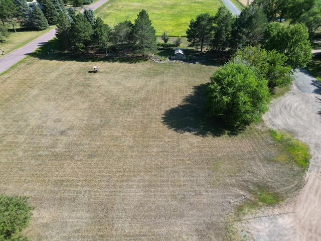 XXXX Oakwood, Redwood Falls, MN 56283